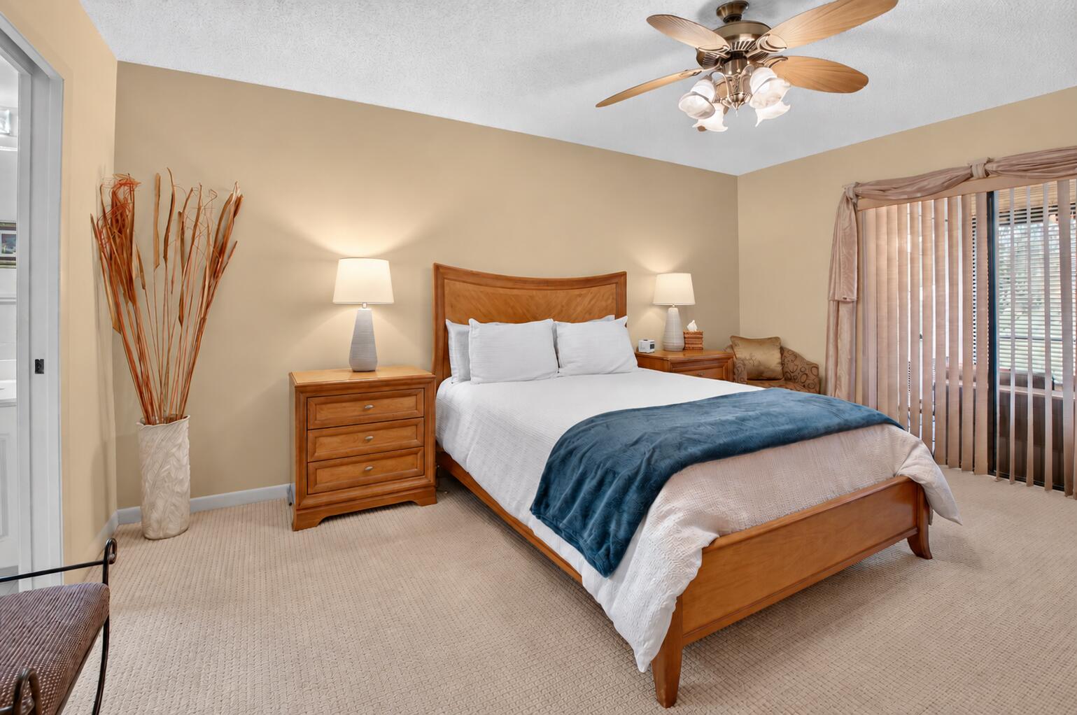 16769 OAK HILL Trail 713