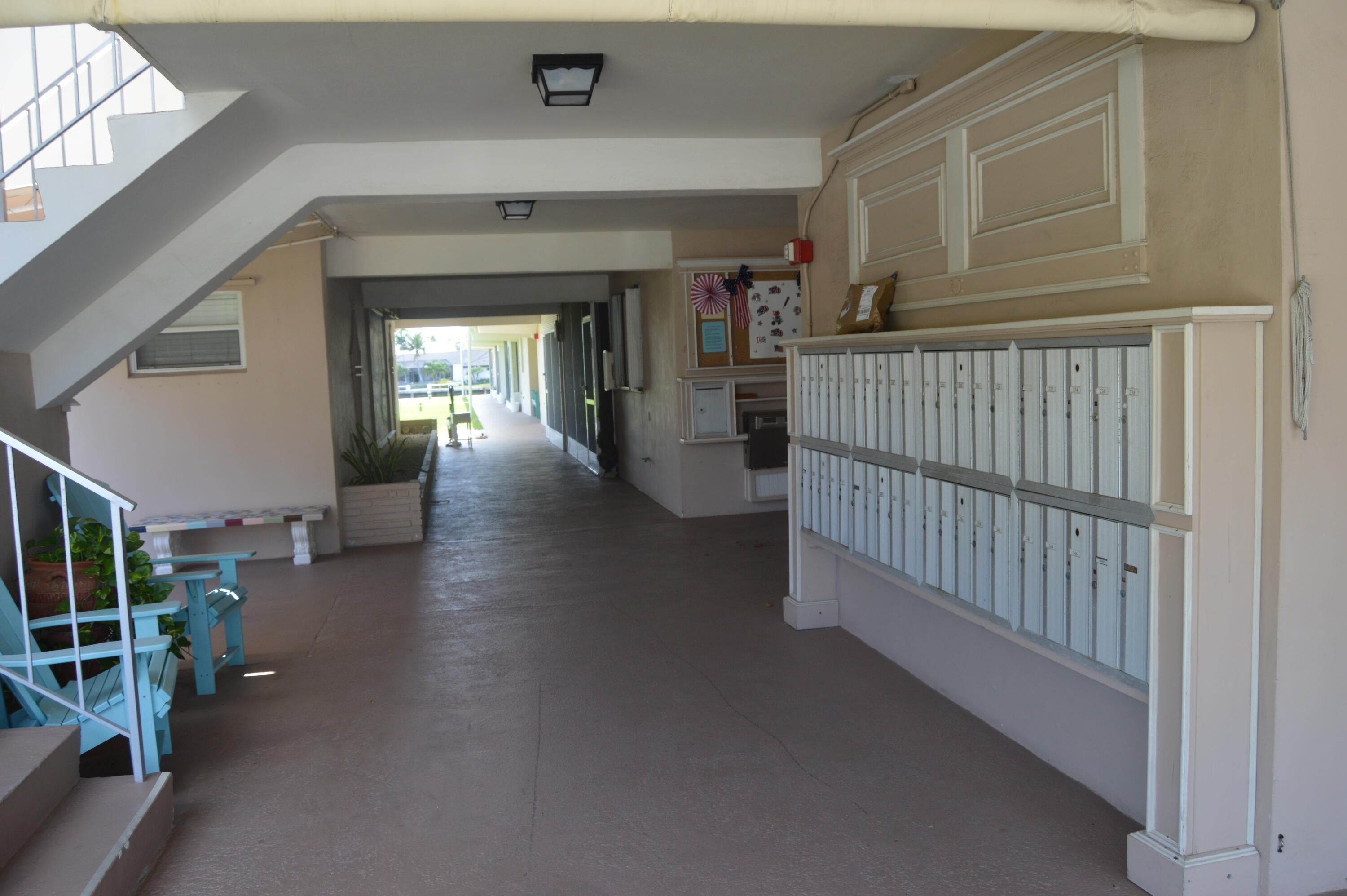 745 SE 19TH Avenue 120