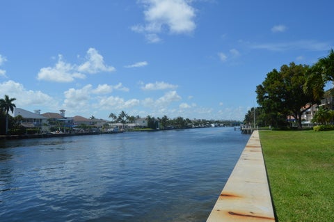Tiny photo for 745 SE 19TH Avenue #120, Deerfield Beach, FL 33441 (MLS # B26087025)