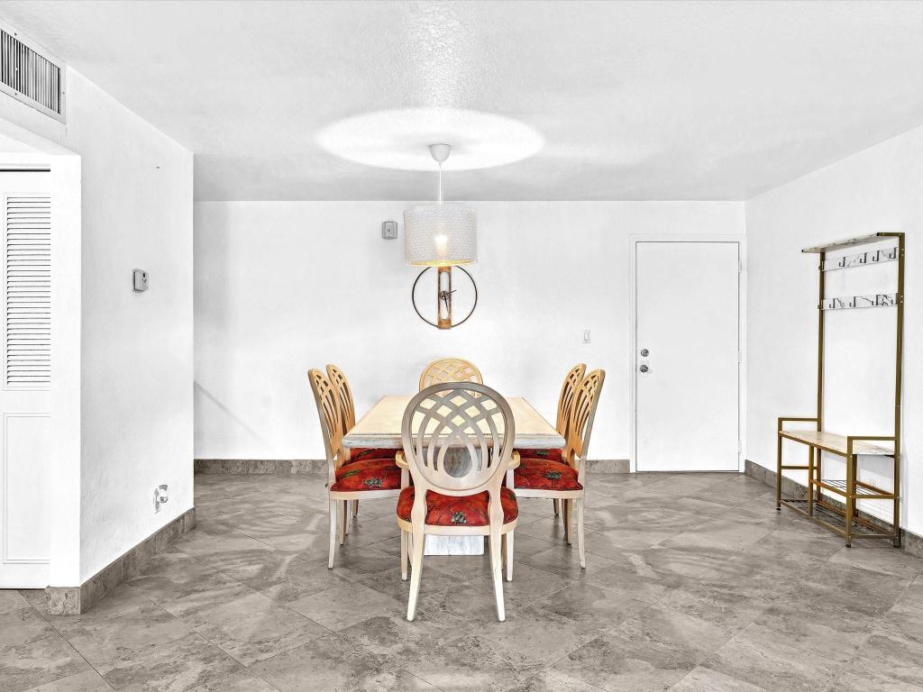 CARAVEL CONDOMINIUM APARTMENTS - Residential