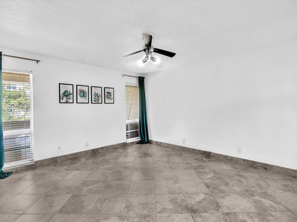 CARAVEL CONDOMINIUM APARTMENTS - Residential