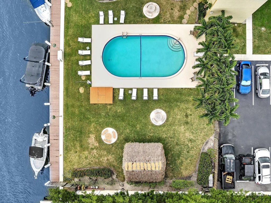 Photo of 1700 SE 15th Street #304, Fort Lauderdale, FL 33316 (MLS # R11119777)