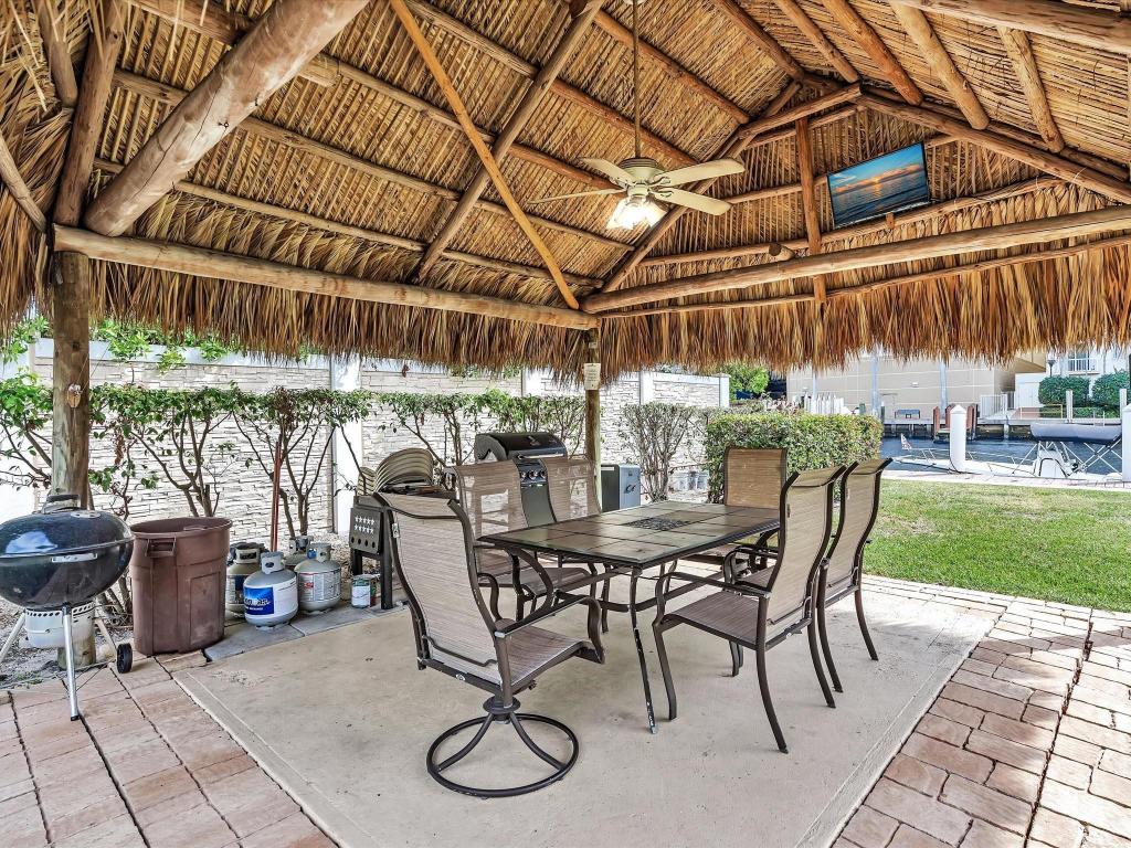 CARAVEL CONDOMINIUM APARTMENTS - Residential