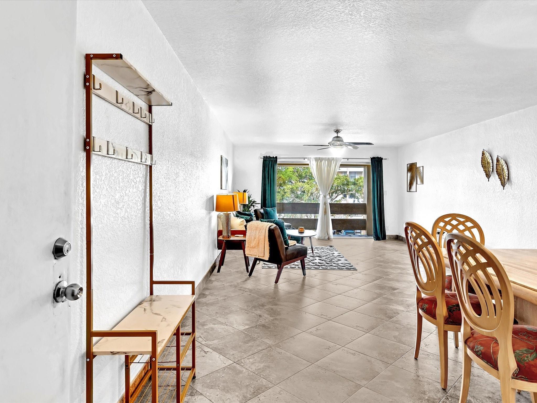 1700 SE 15th Street 304