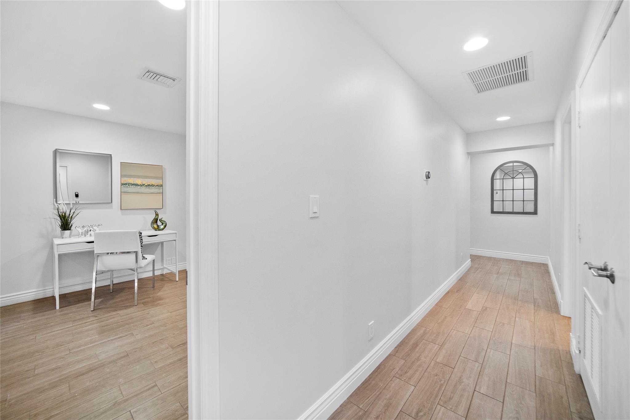 Cypress Head - Residential