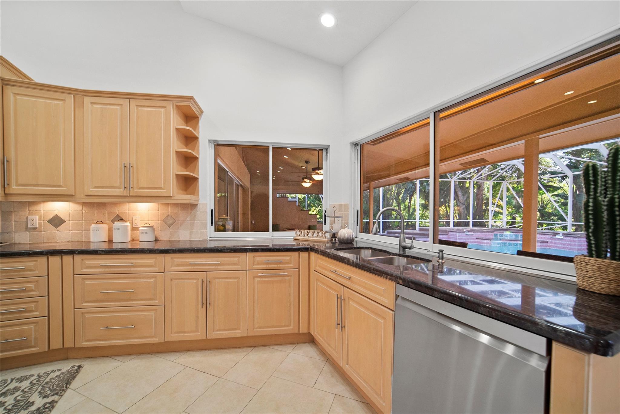 Cypress Head - Residential