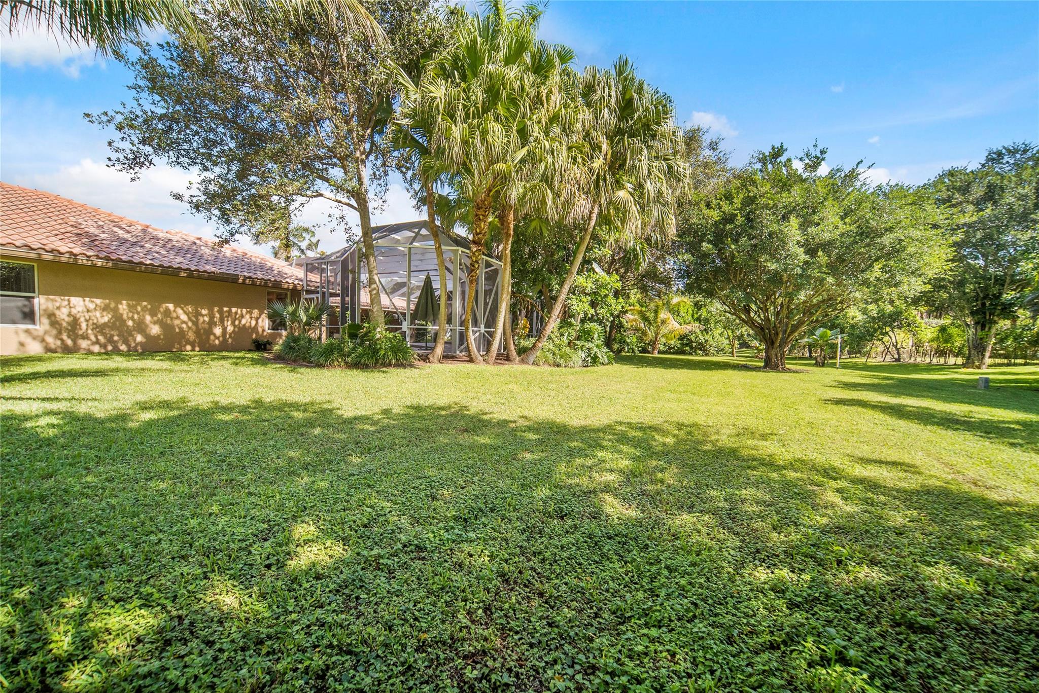 Cypress Head - Residential