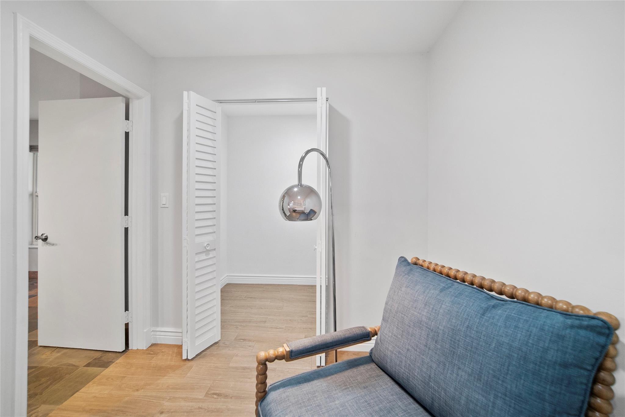 Cypress Head - Residential