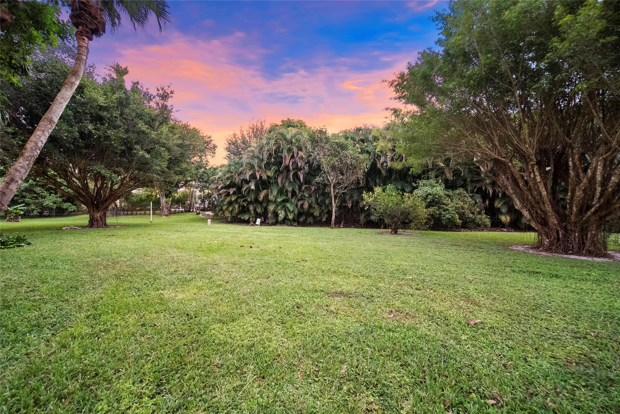 Cypress Head - Residential