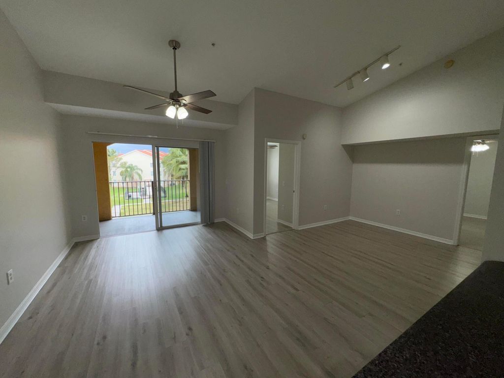 Photo of 4115 San Marino Boulevard #306, West Palm Beach, FL 33409 (MLS # R11153868)