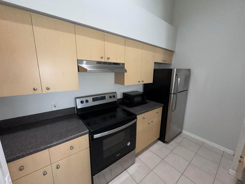 Photo of 4115 San Marino Boulevard #306, West Palm Beach, FL 33409 (MLS # R11153868)