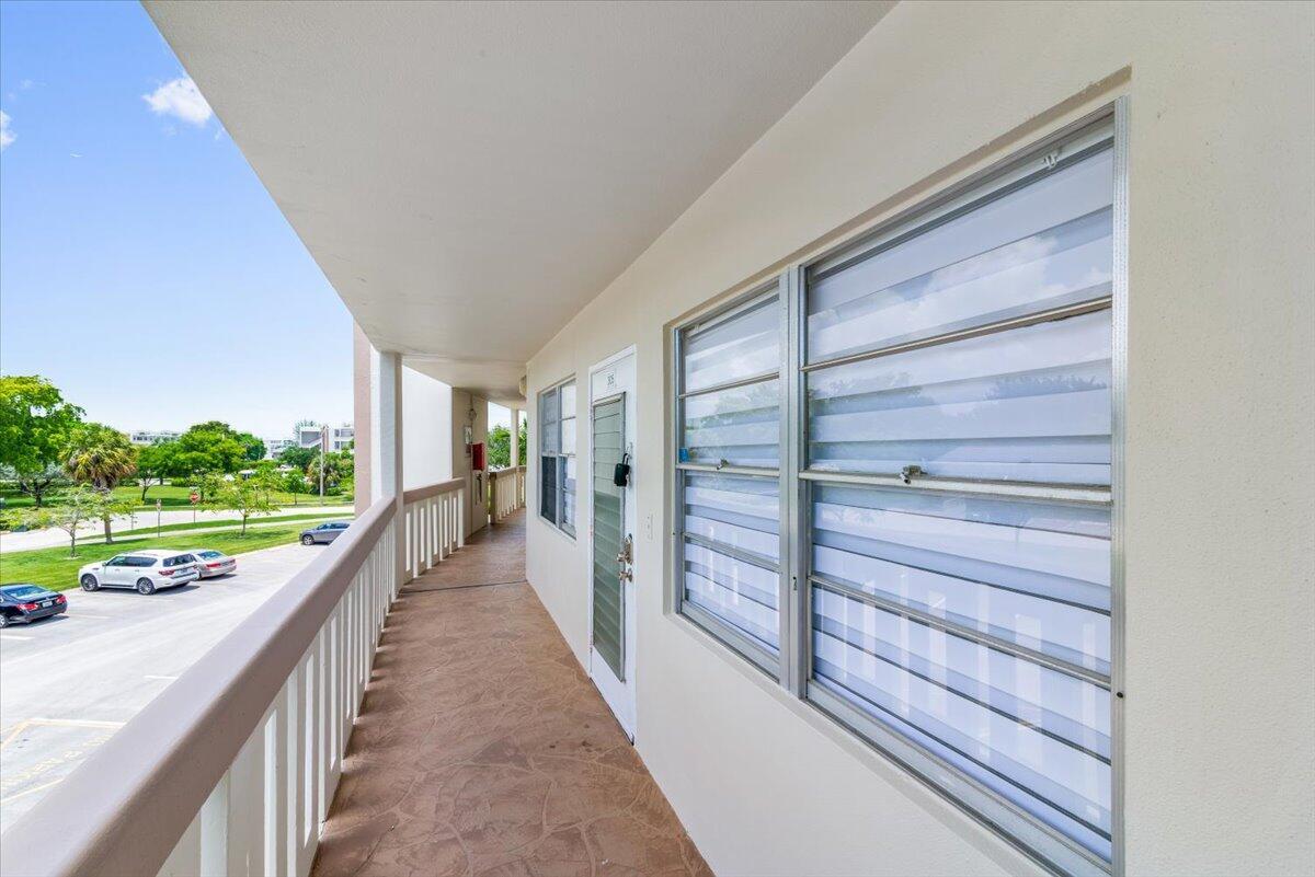 305 Richmond A 305