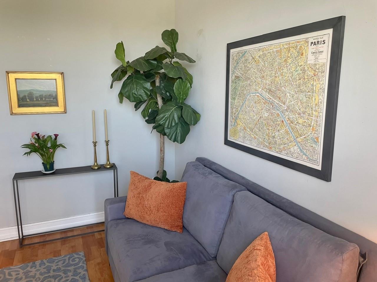 Wilton Station - Residential