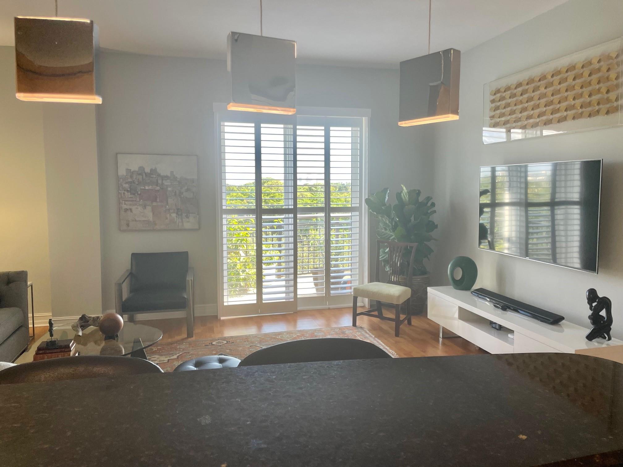 Wilton Station - Residential