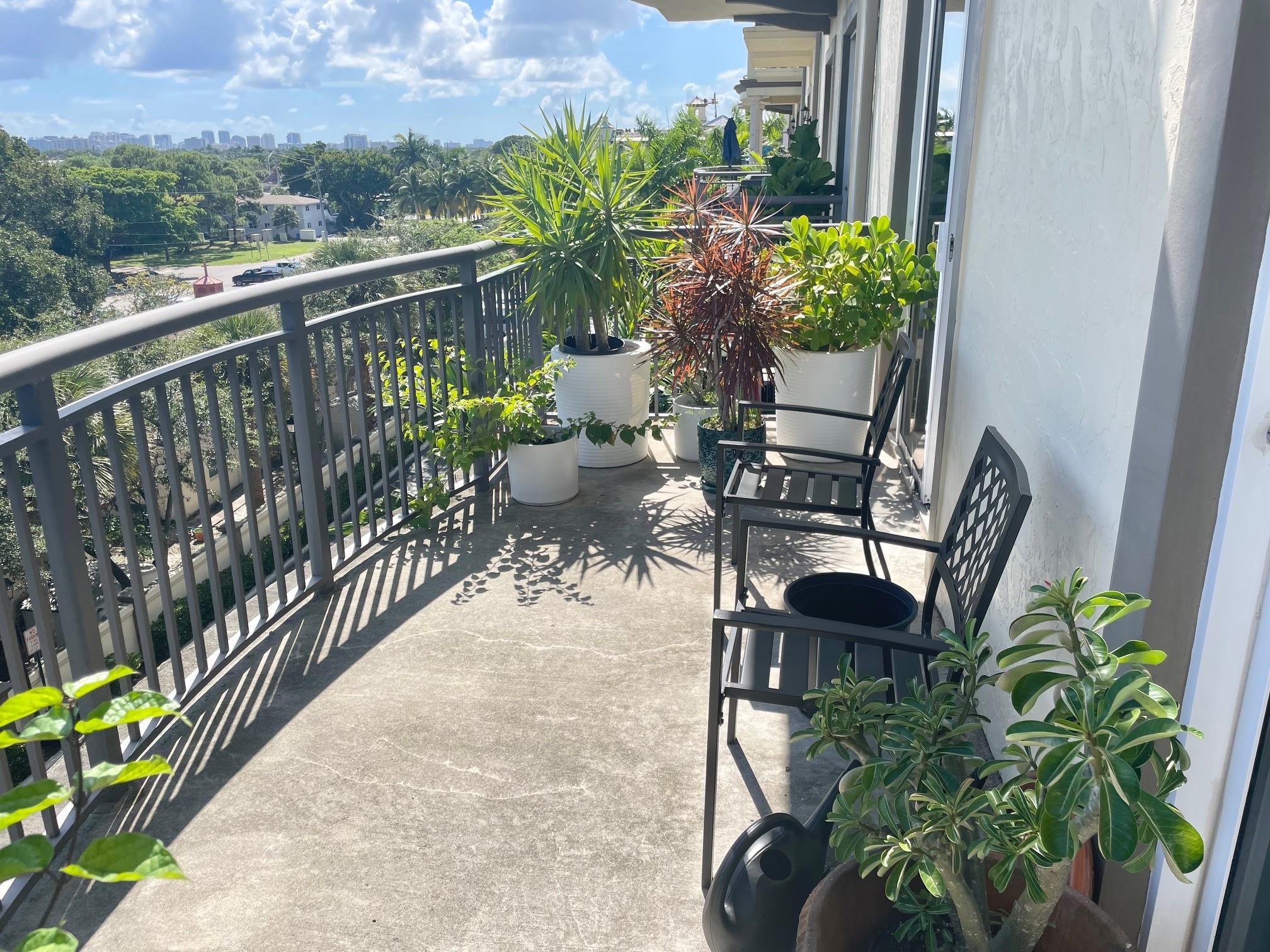Wilton Station - Residential