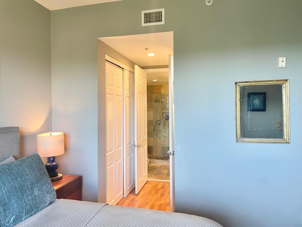 Wilton Station - Residential
