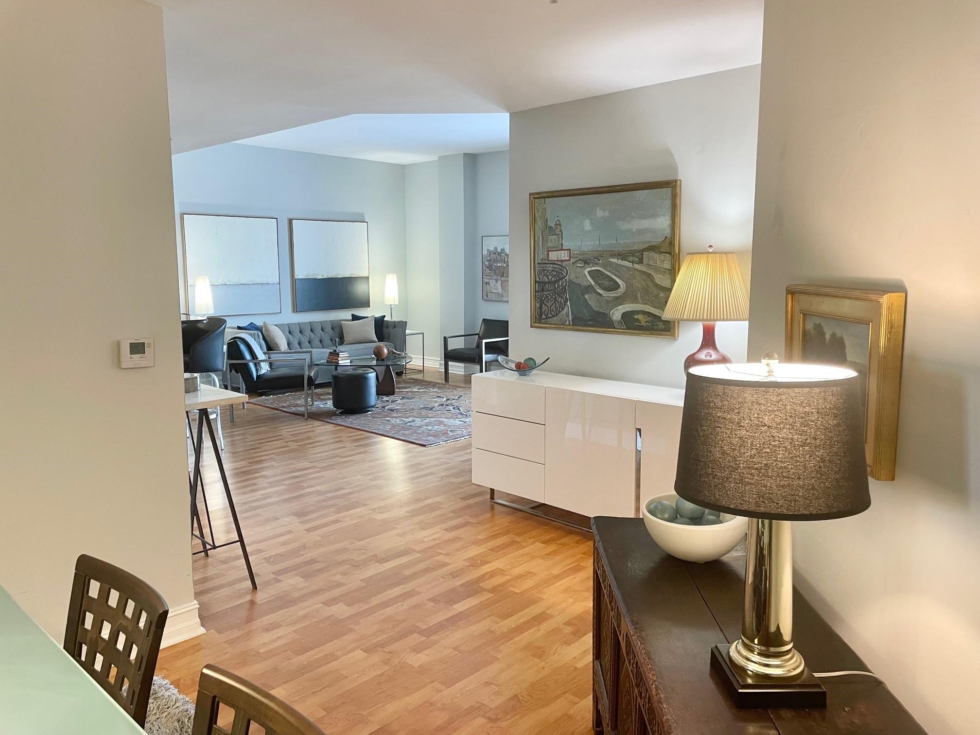 Wilton Station - Residential