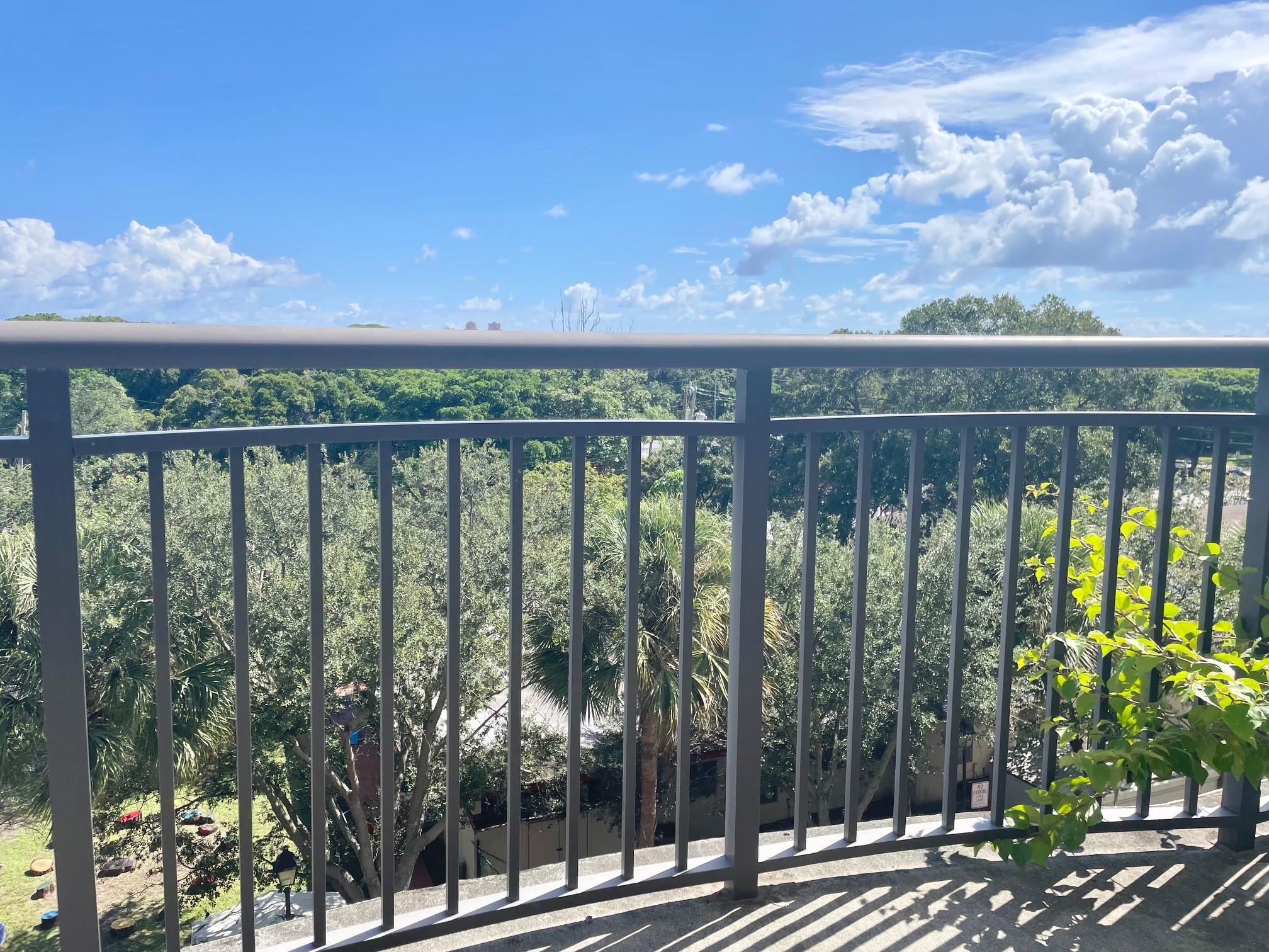 Wilton Station - Residential