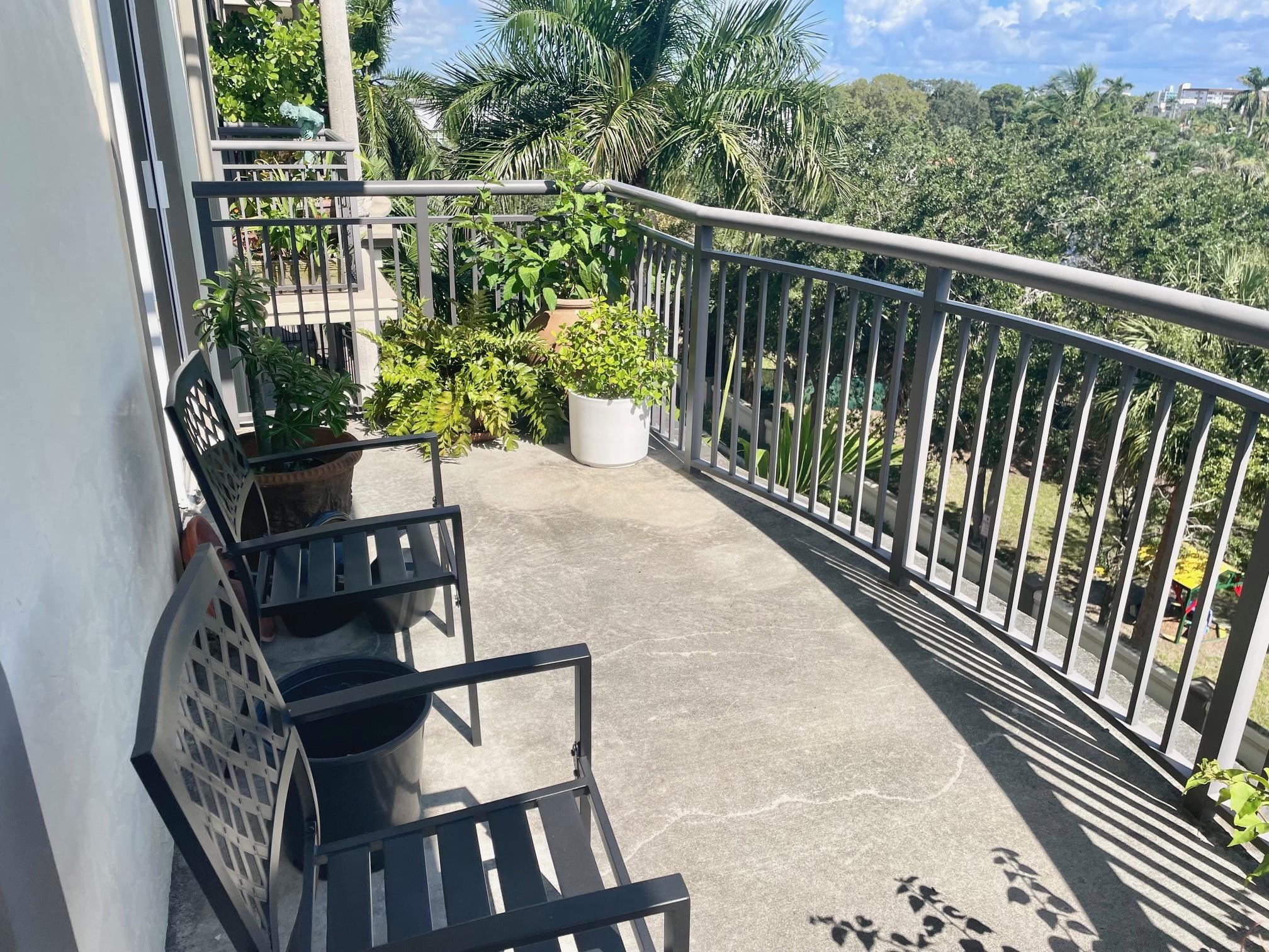 Wilton Station - Residential