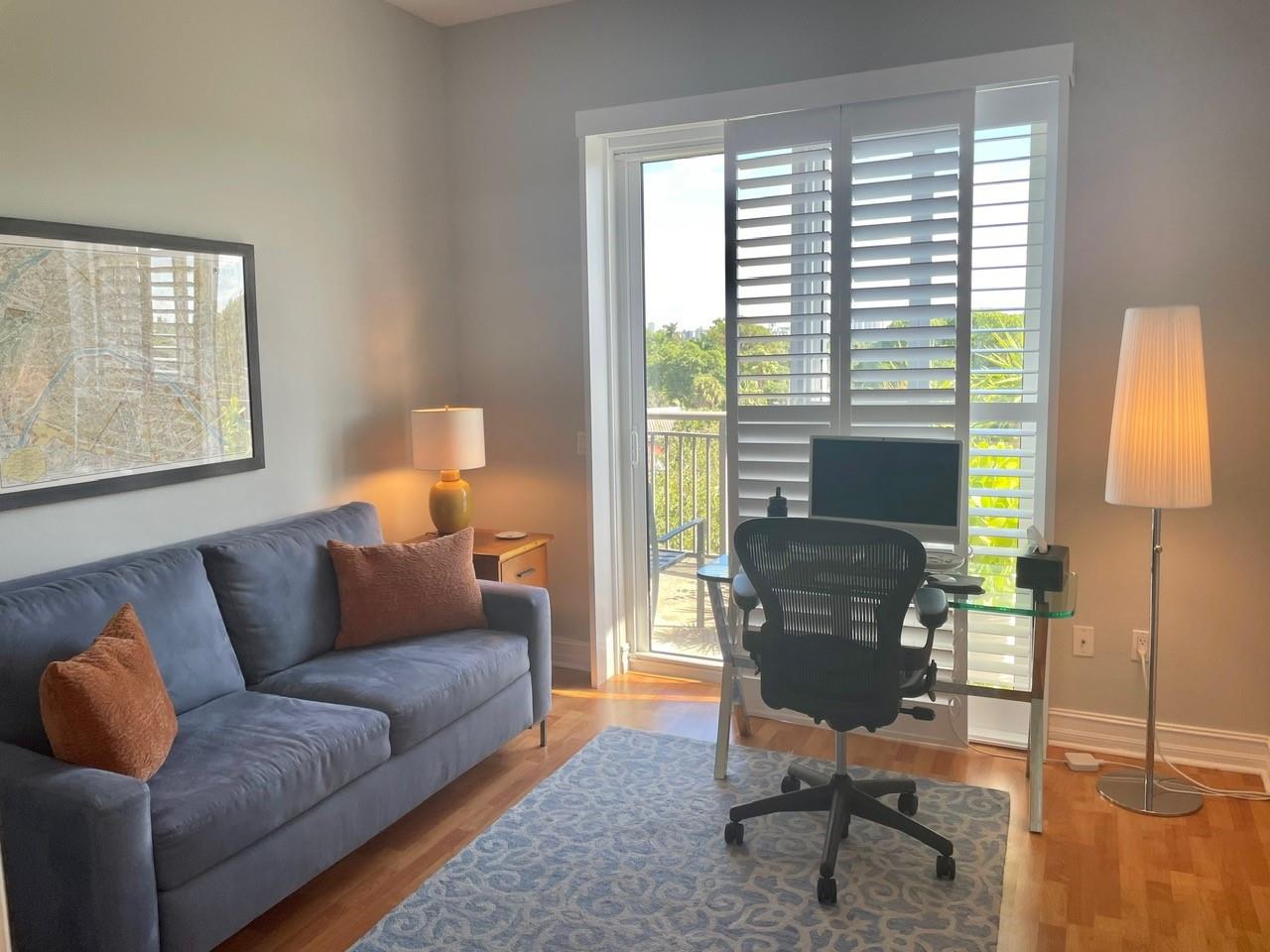Wilton Station - Residential