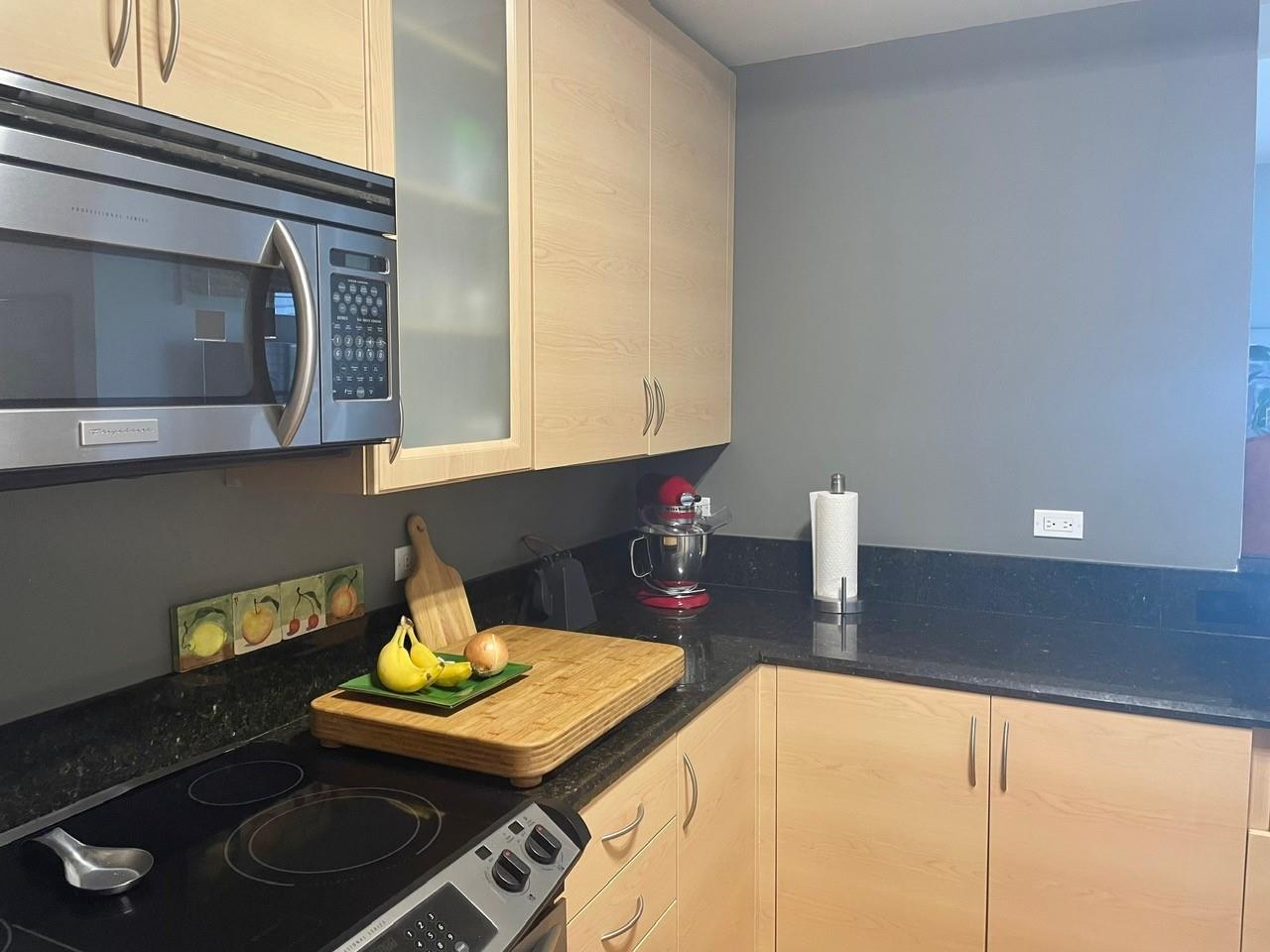 Wilton Station - Residential