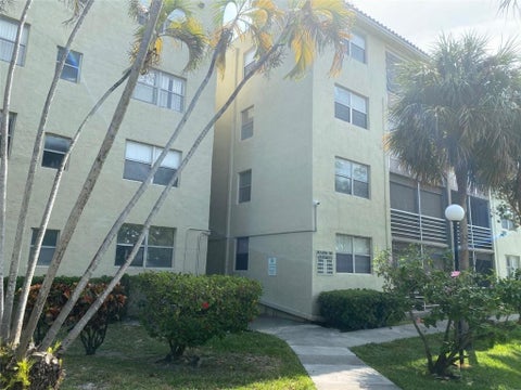 Featured picture for the property F10288484