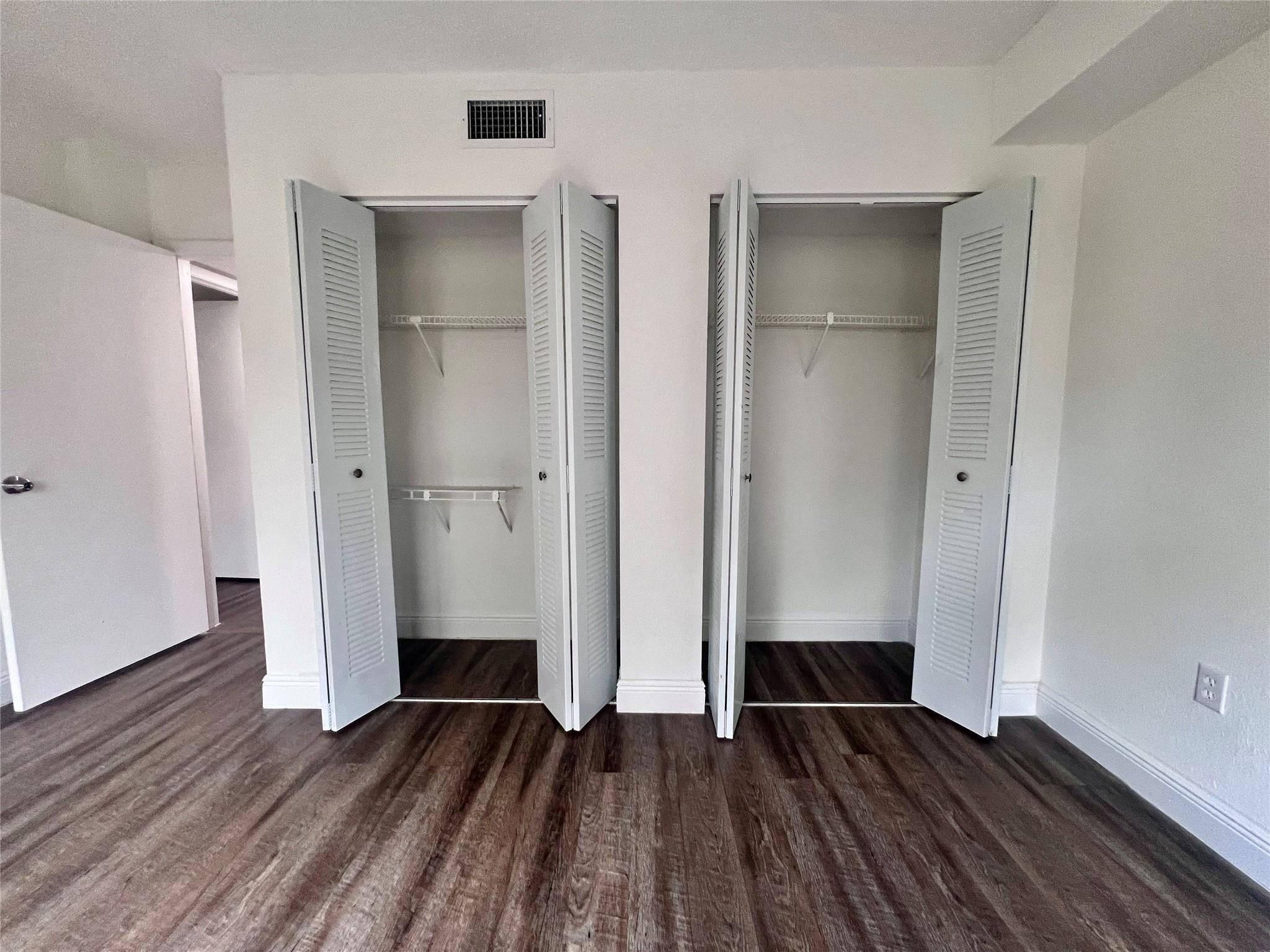 Royalton on the Green - Residential Lease