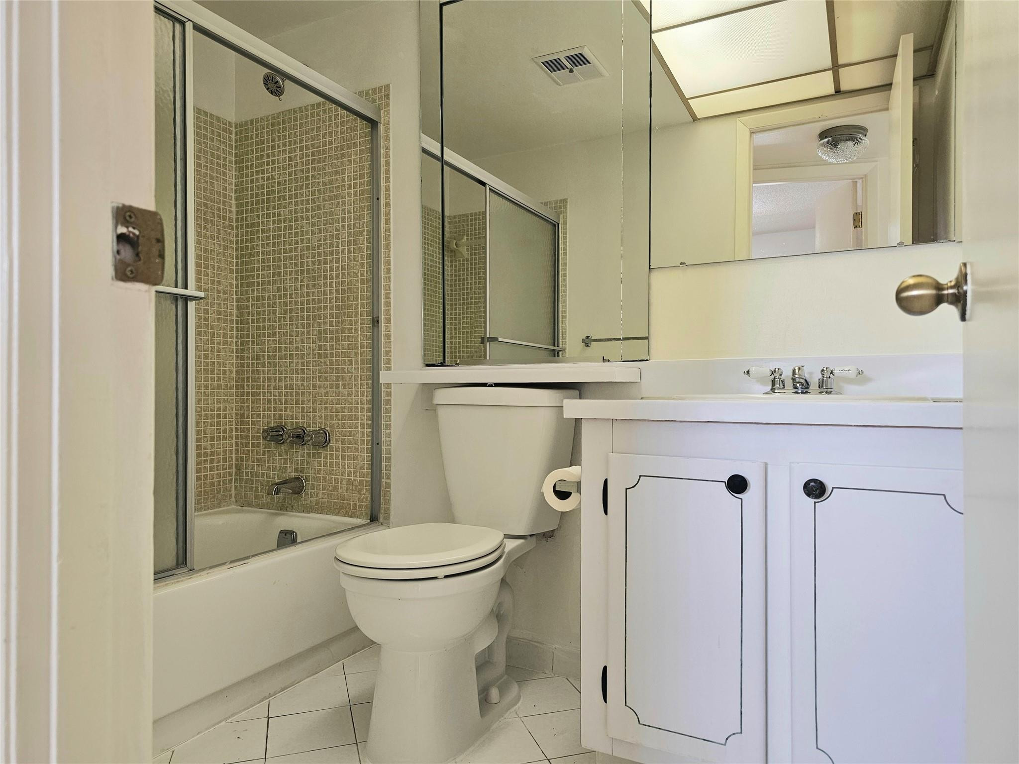 Sunrise Lakes - Residential