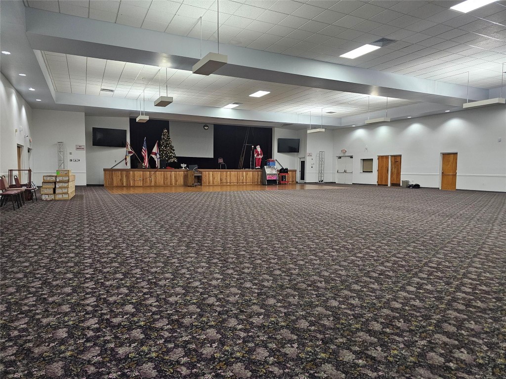 Sunrise Lakes - Residential