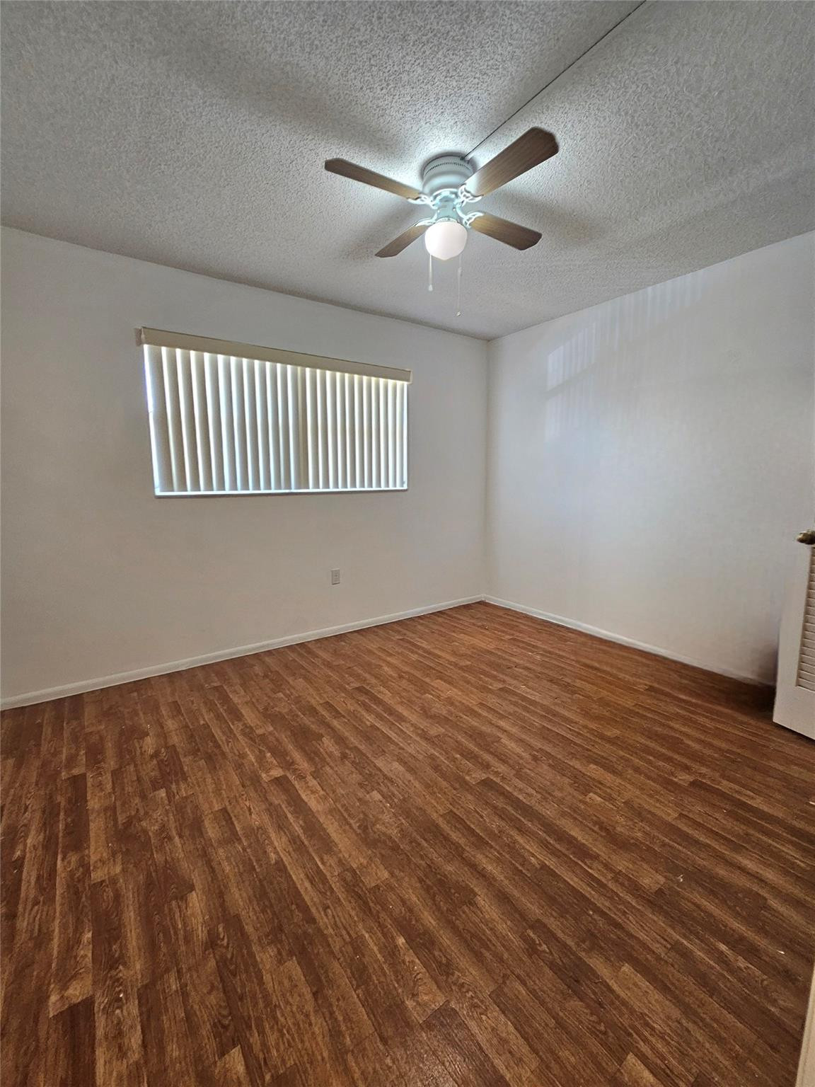 Sunrise Lakes - Residential