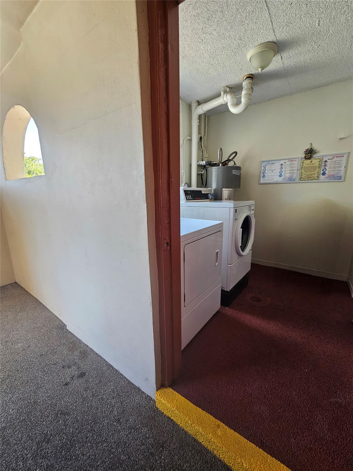 Sunrise Lakes - Residential