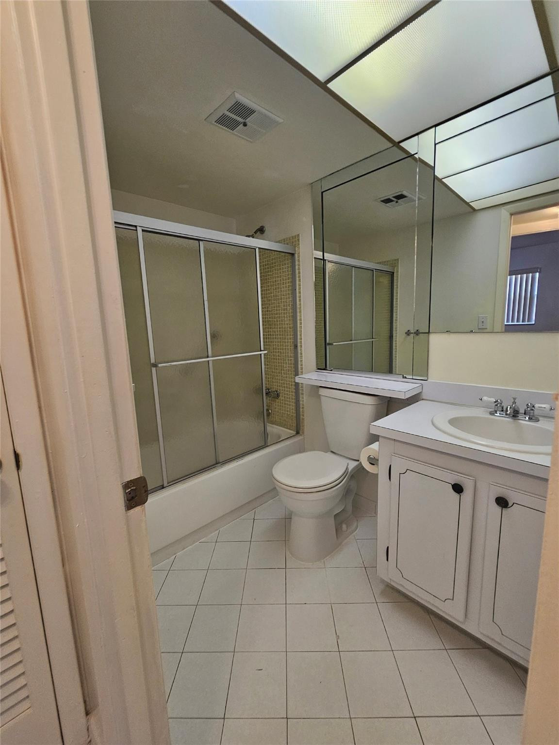 Sunrise Lakes - Residential