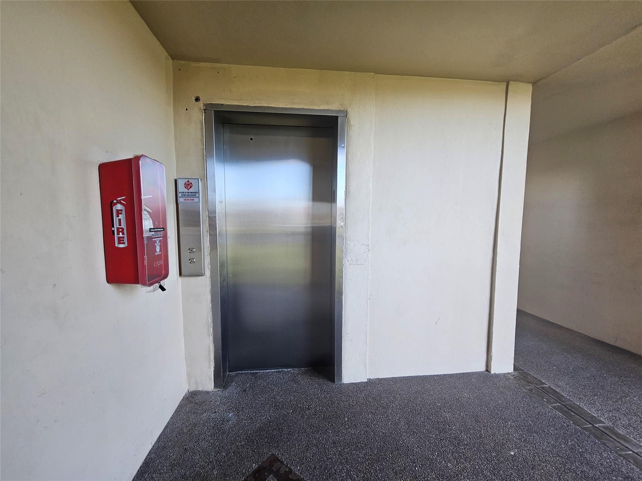 Sunrise Lakes - Residential