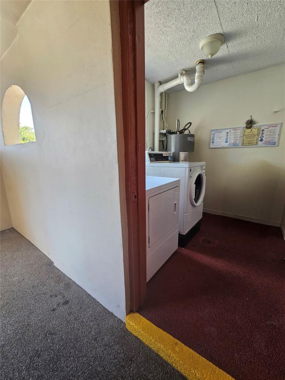 Sunrise Lakes - Residential