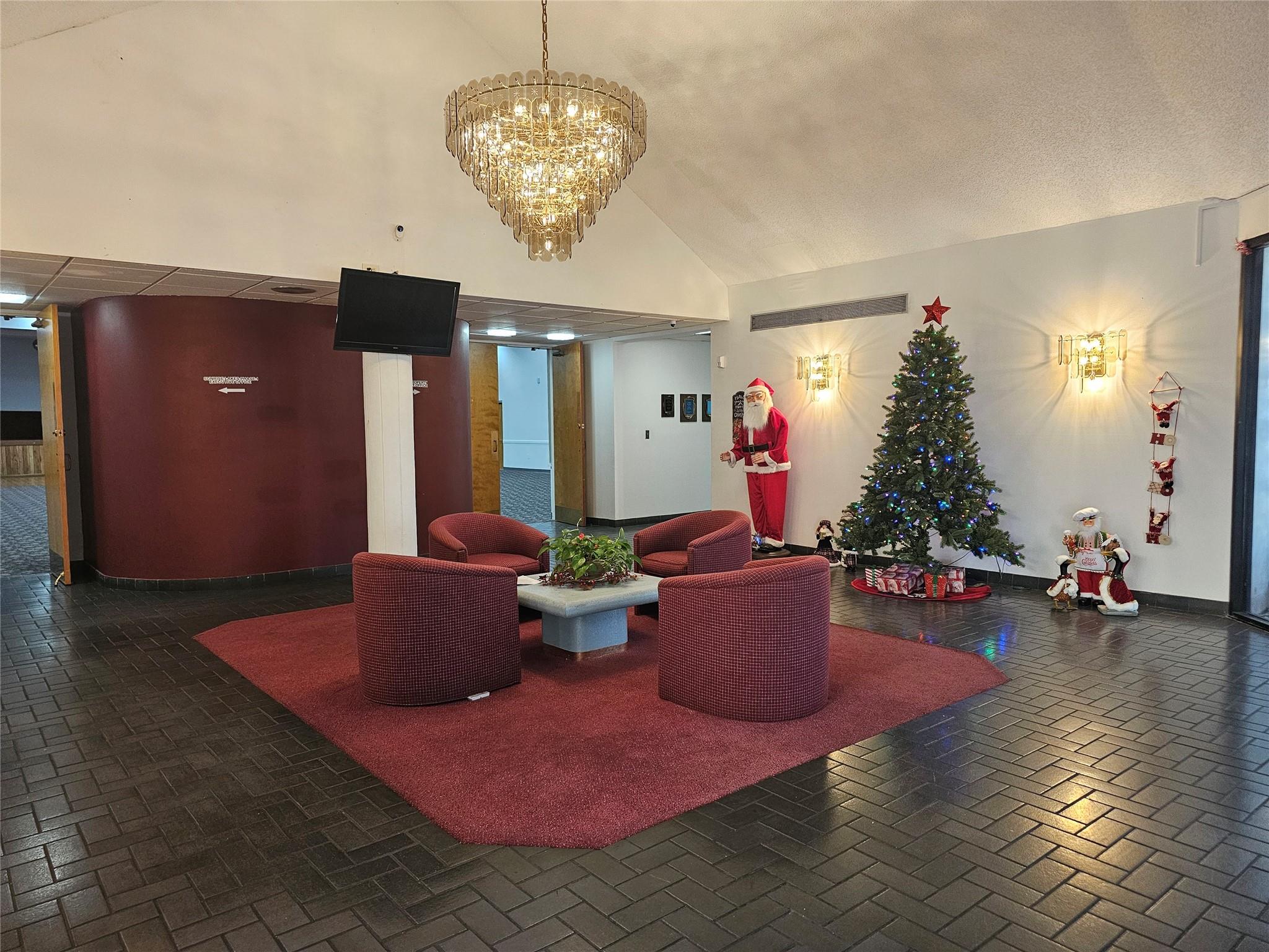 Sunrise Lakes - Residential