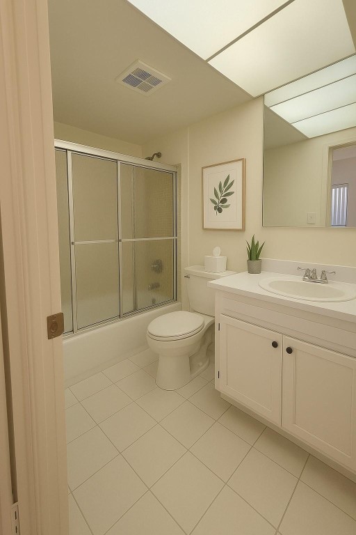 Sunrise Lakes - Residential