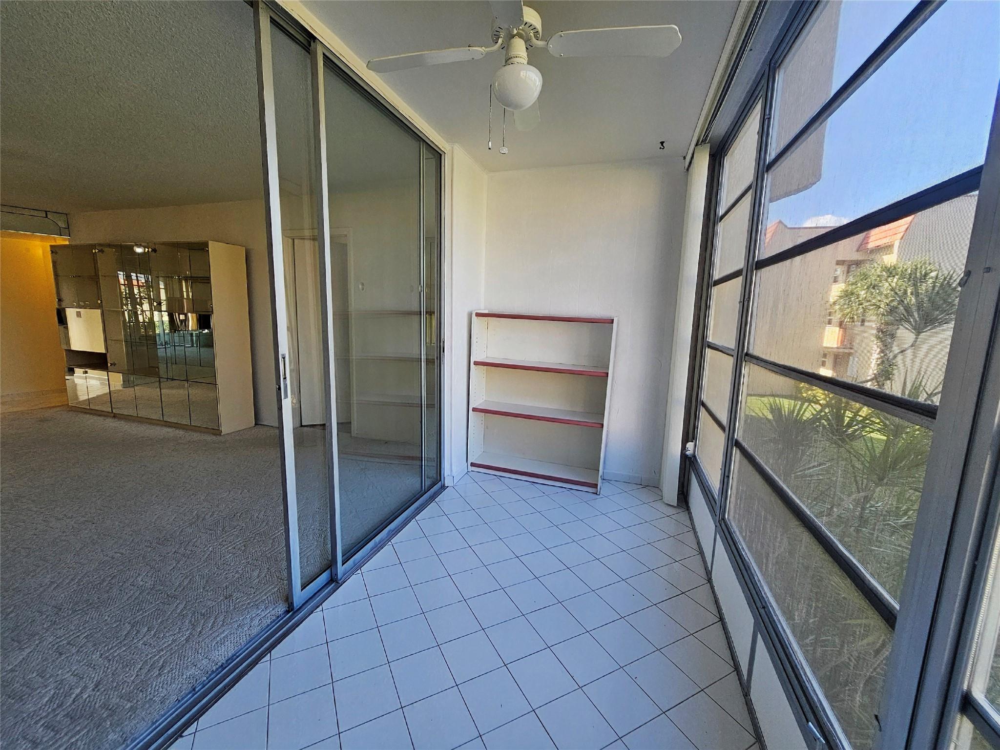 Sunrise Lakes - Residential