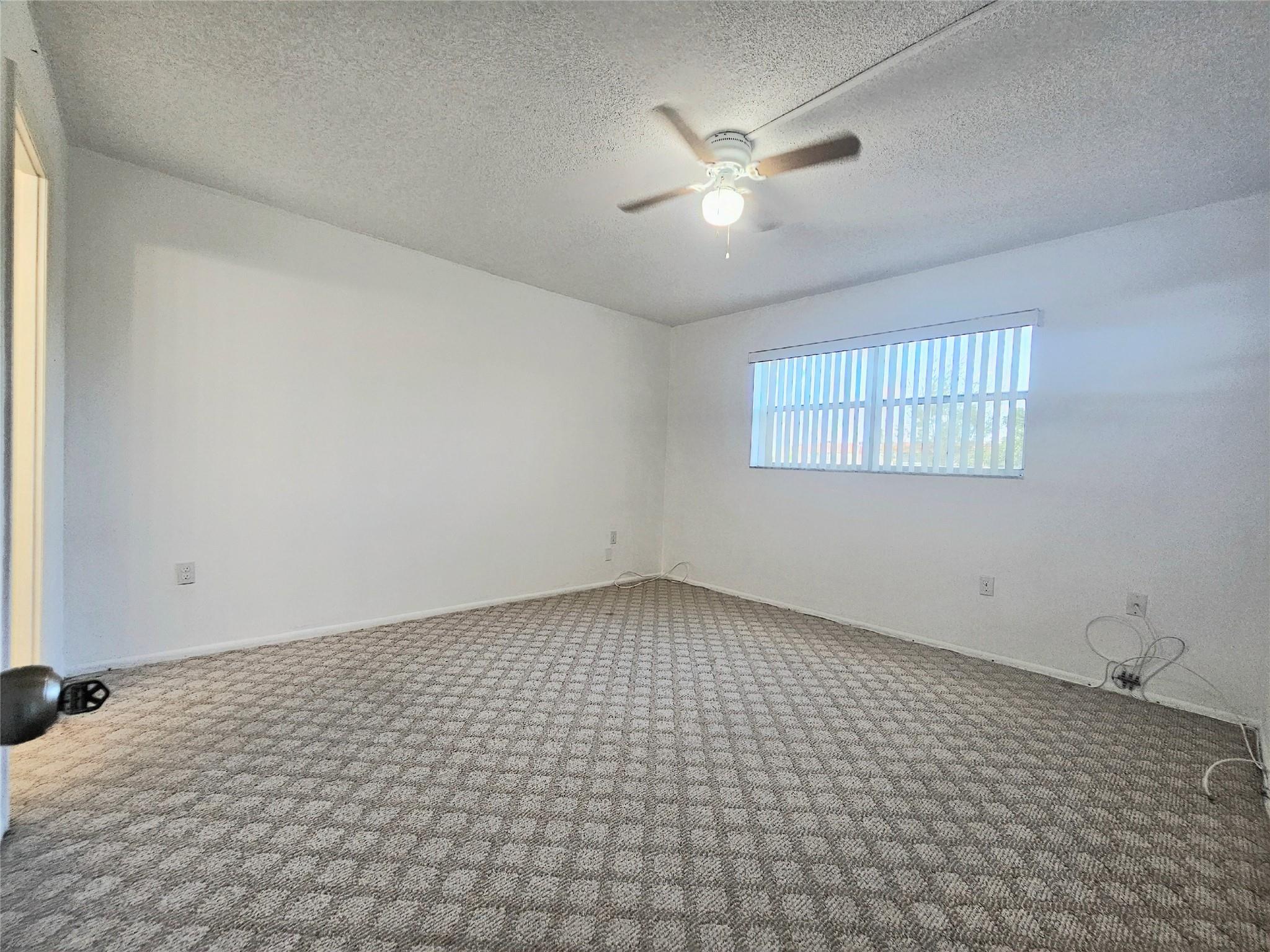 Sunrise Lakes - Residential