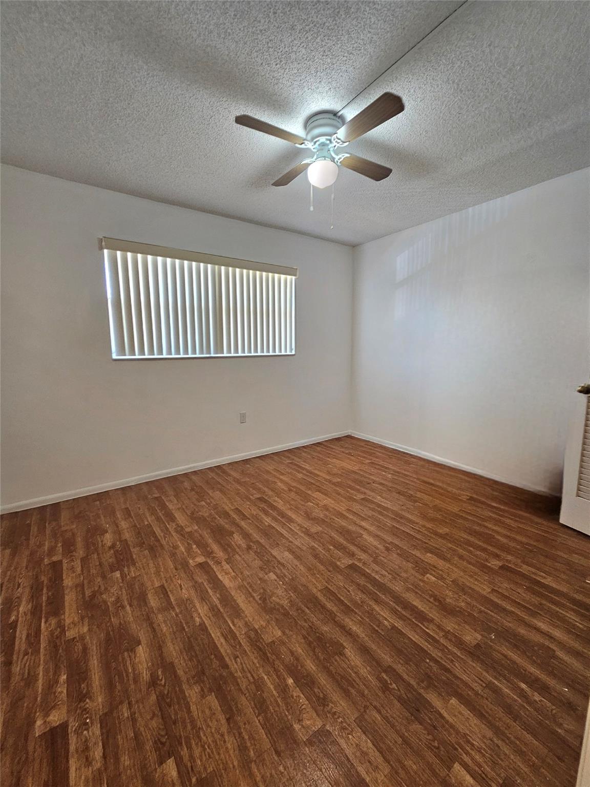 Sunrise Lakes - Residential