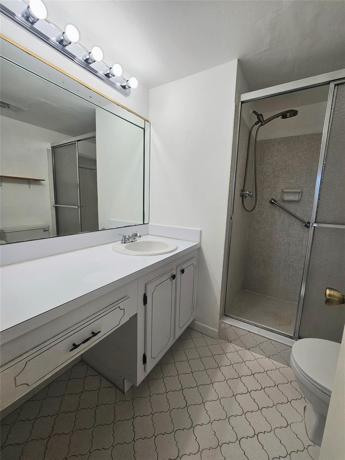 Sunrise Lakes - Residential