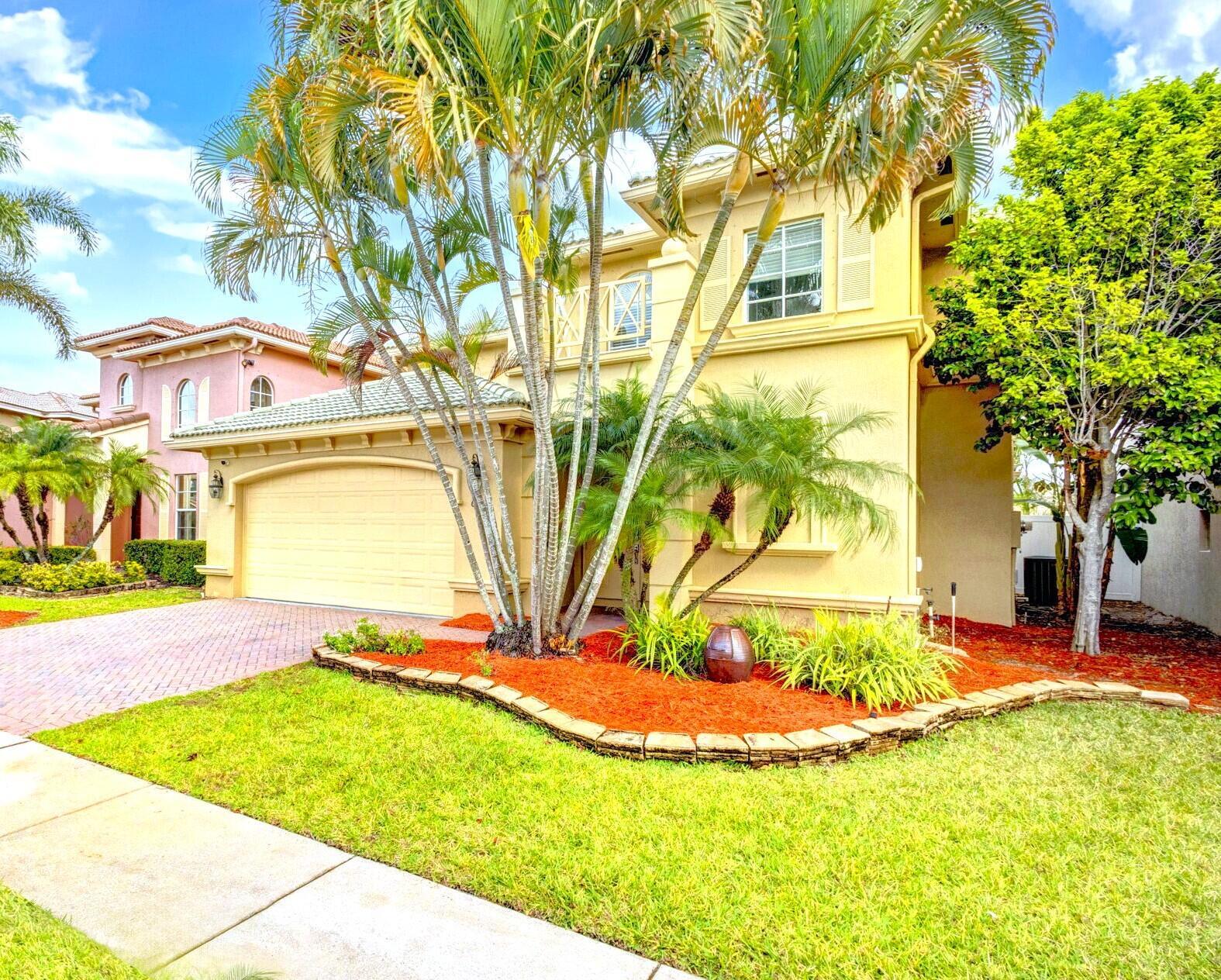 6453 Paradise Cove
