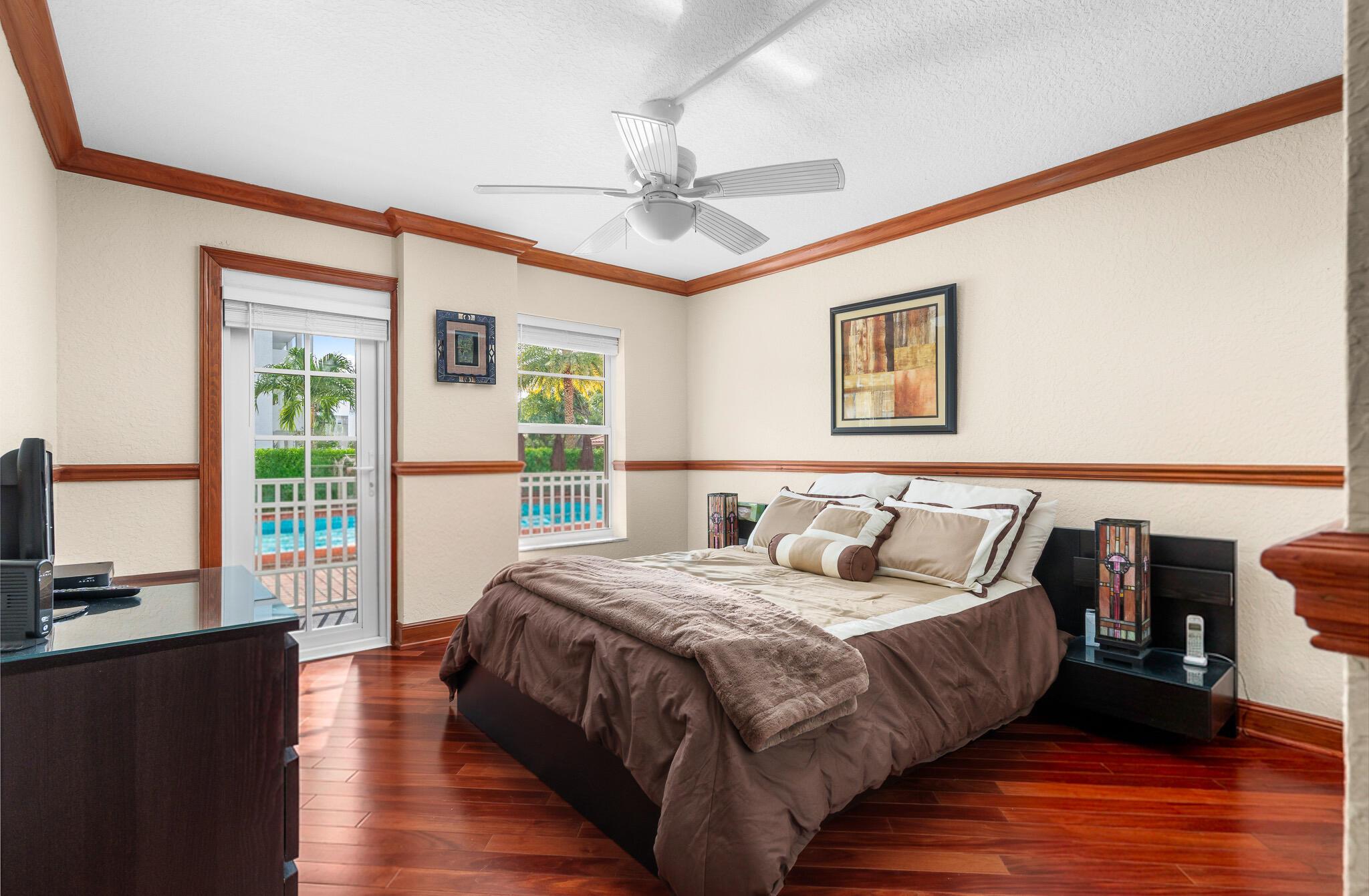 TIERRA DEL MAR CONDO - Residential