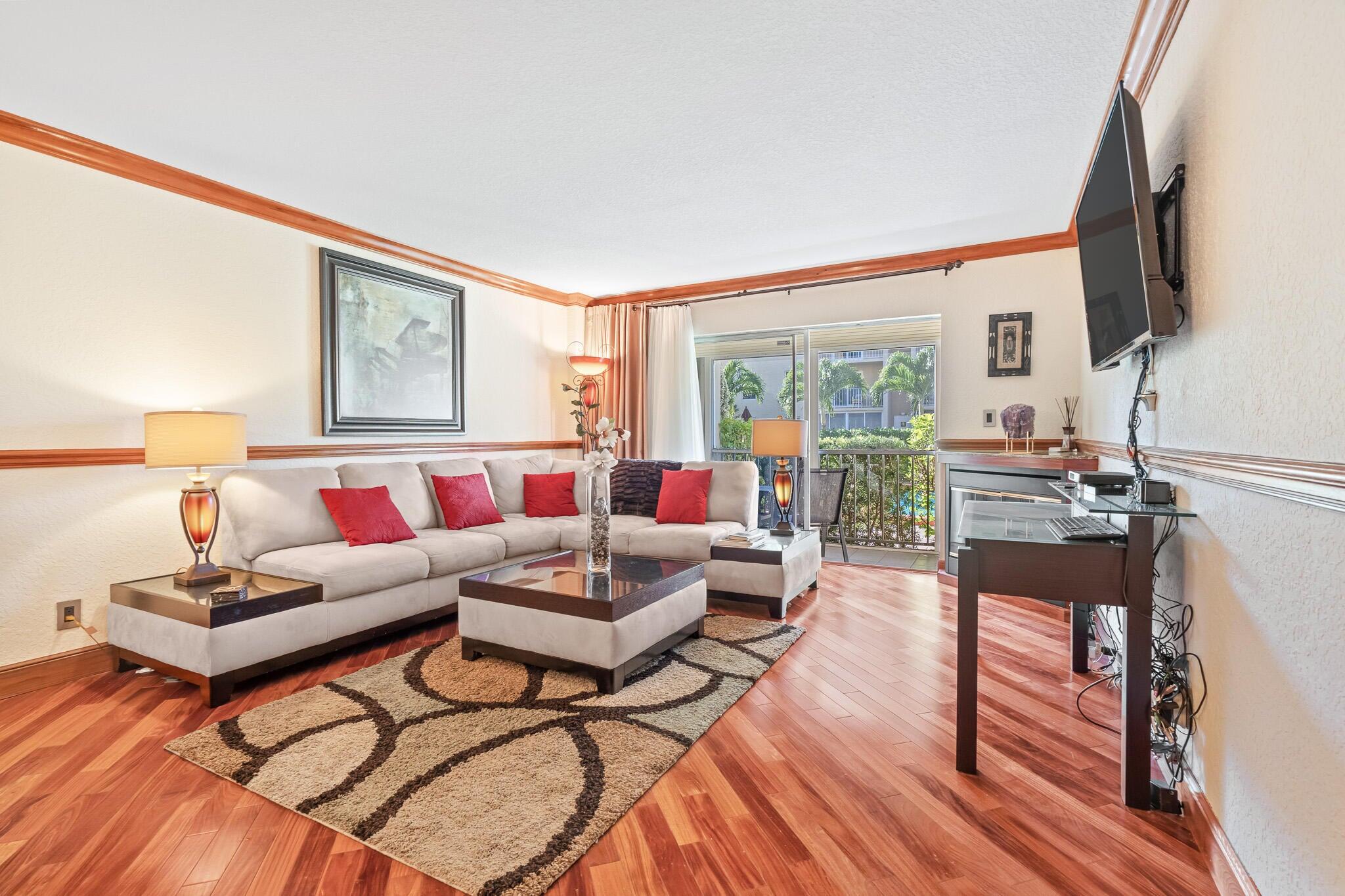 950 Ponce De Leon Road 109