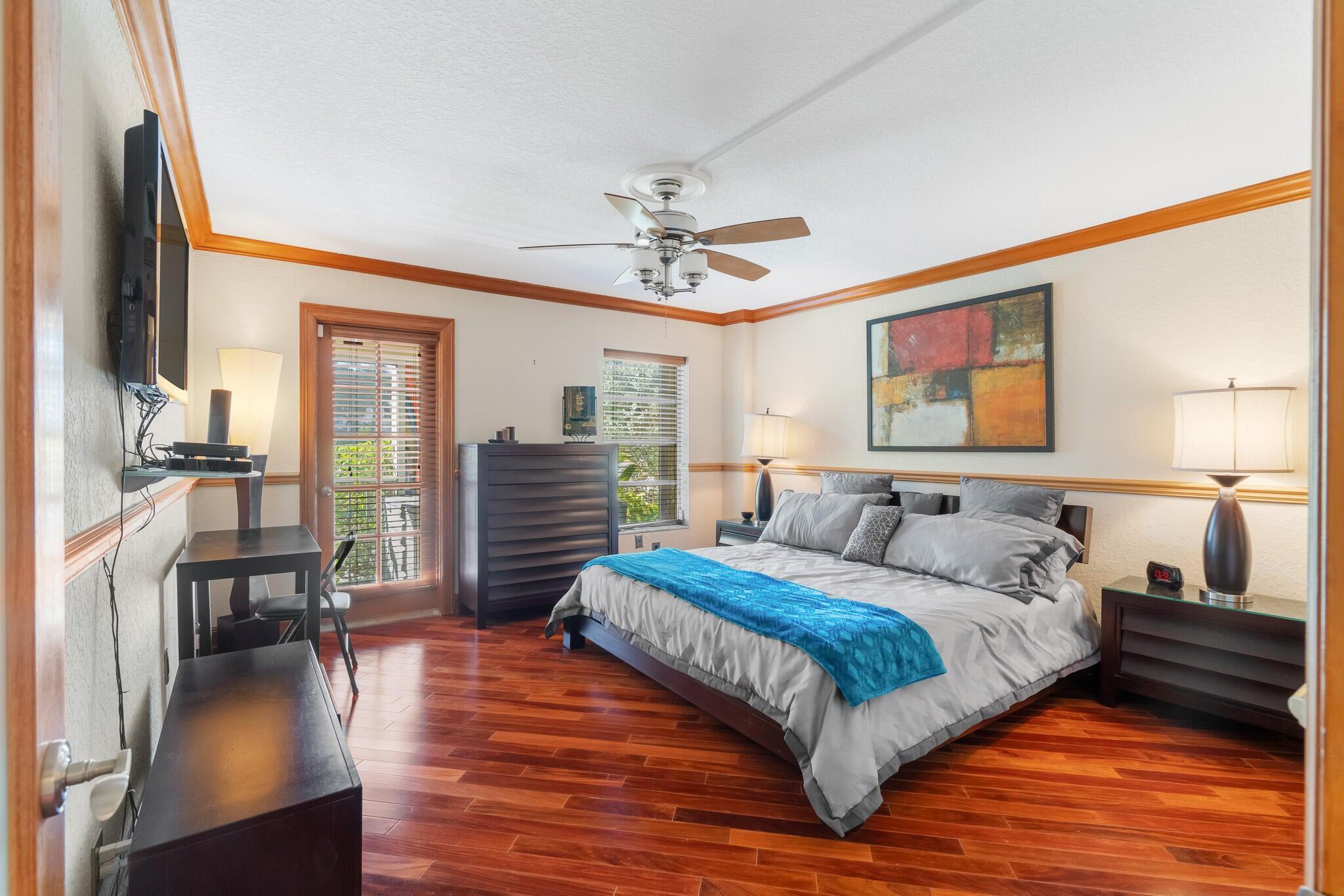 TIERRA DEL MAR CONDO - Residential