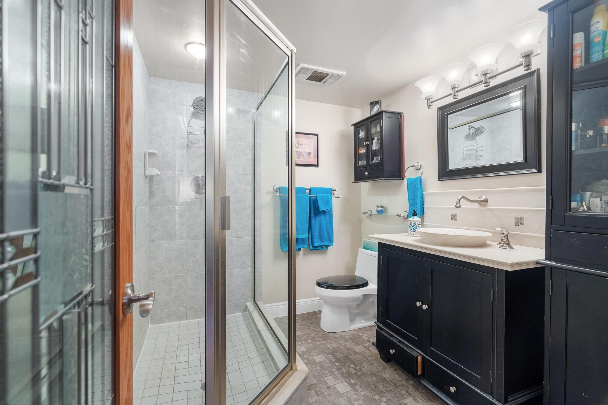 TIERRA DEL MAR CONDO - Residential