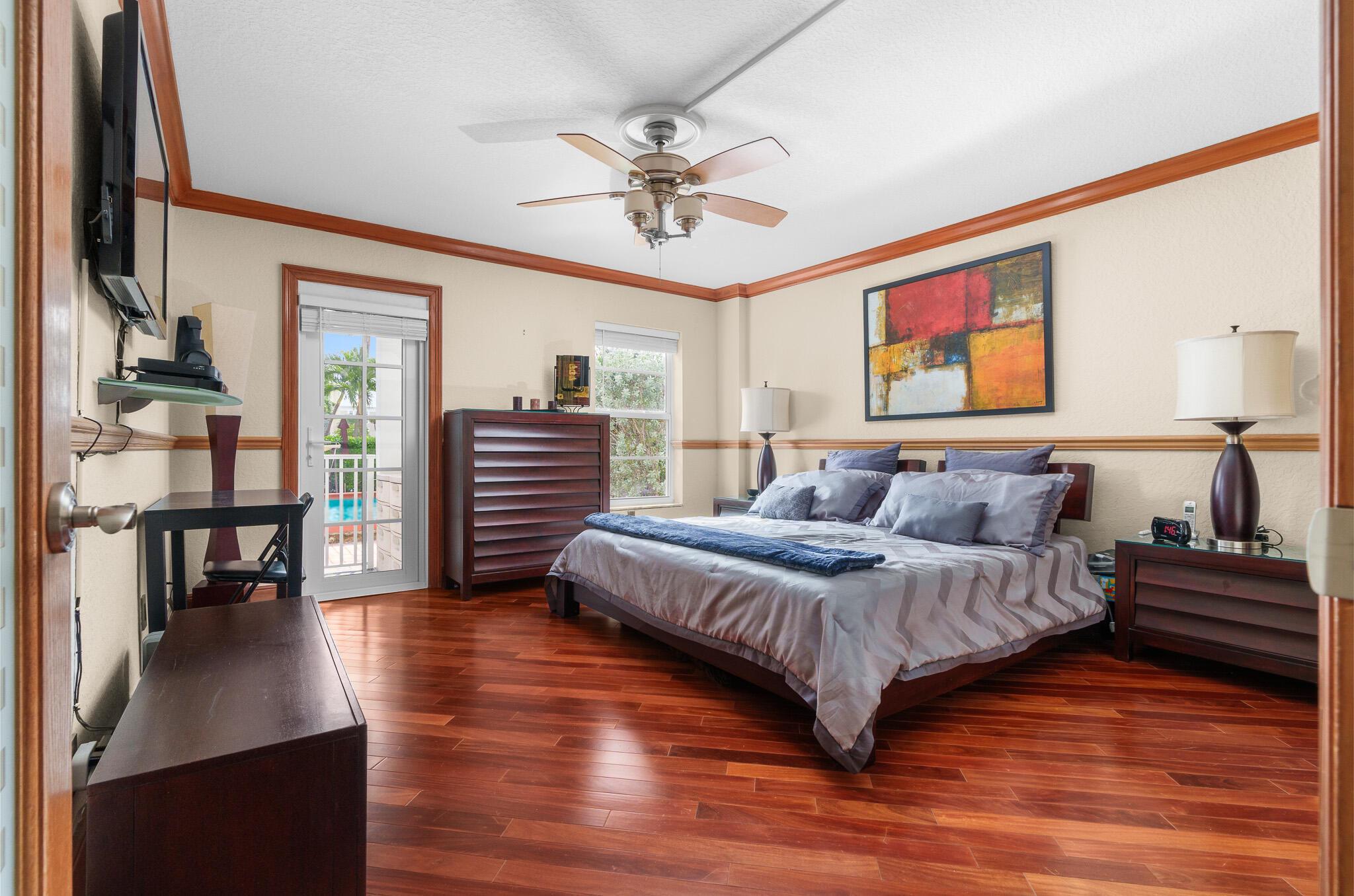 TIERRA DEL MAR CONDO - Residential