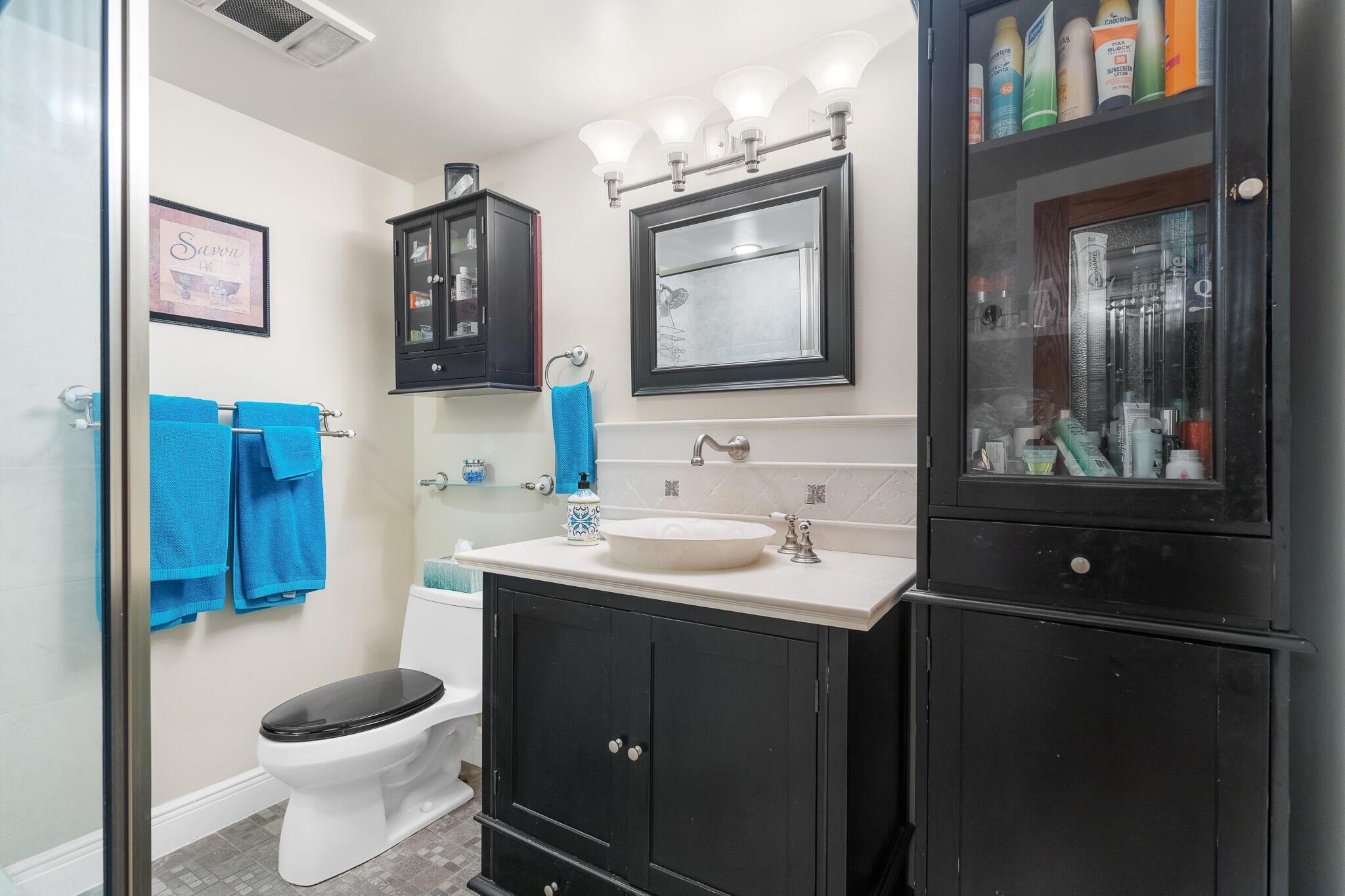 TIERRA DEL MAR CONDO - Residential