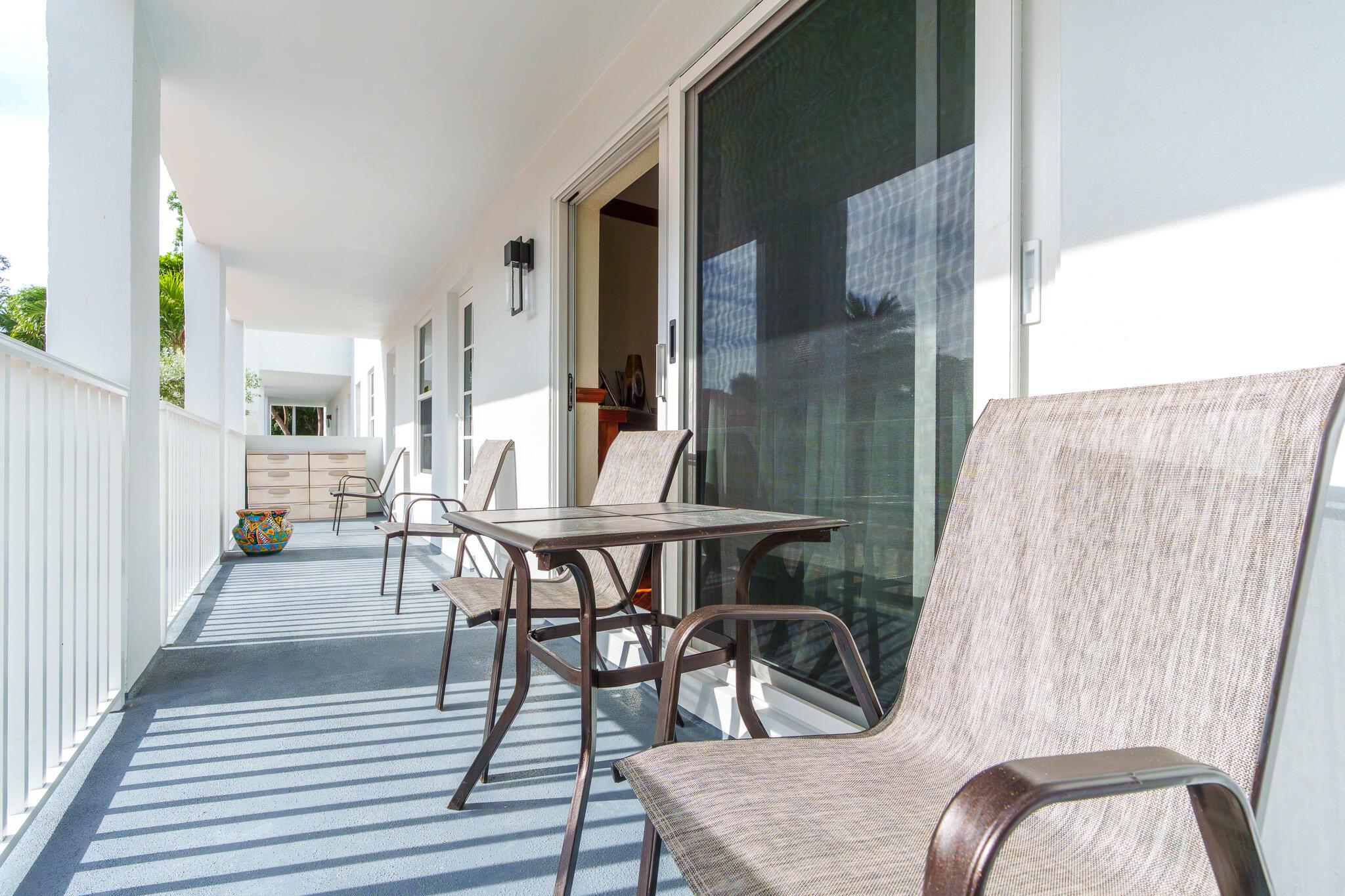 TIERRA DEL MAR CONDO - Residential