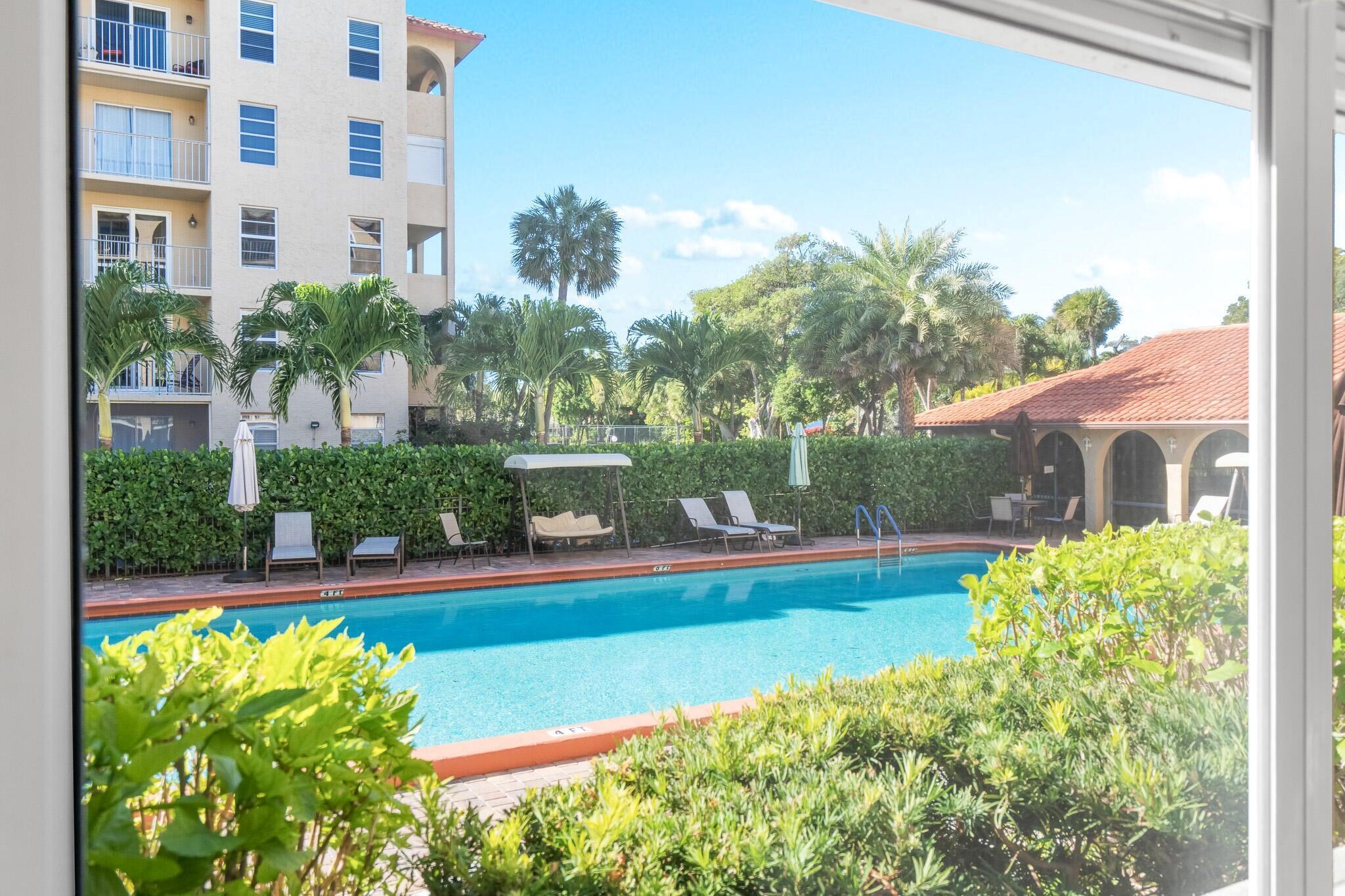 TIERRA DEL MAR CONDO - Residential