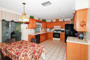 RAMBLEWOOD - Residential